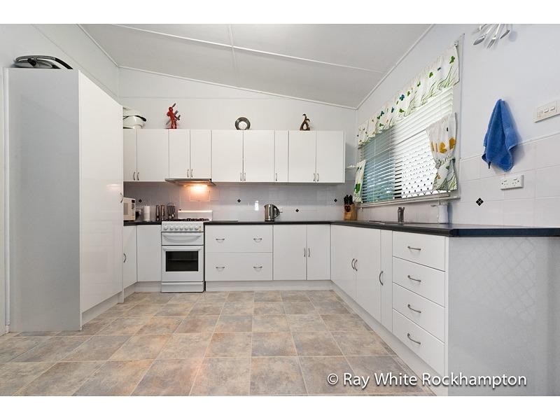 261 Noel Street, Berserker QLD 4701