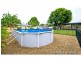 261 Noel Street, Berserker QLD 4701
