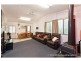 261 Noel Street, Berserker QLD 4701