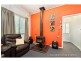 261 Noel Street, Berserker QLD 4701