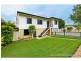 261 Noel Street, Berserker QLD 4701