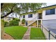 261 Noel Street, Berserker QLD 4701