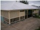 220 Agnes Street, The Range QLD 4700