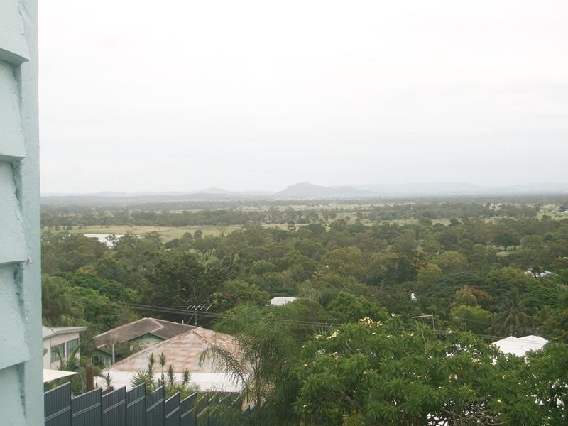 220 Agnes Street, The Range QLD 4700