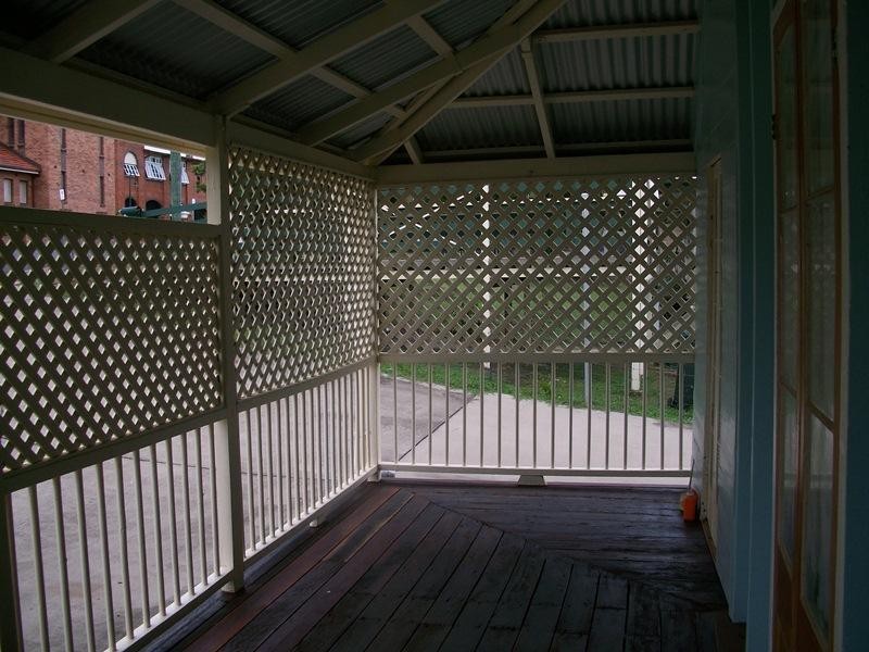 220 Agnes Street, The Range QLD 4700