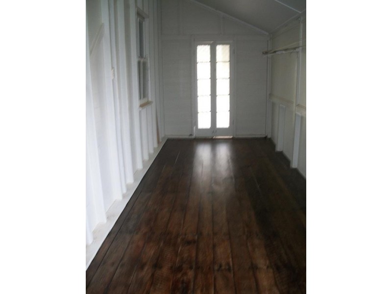 220 Agnes Street, The Range QLD 4700