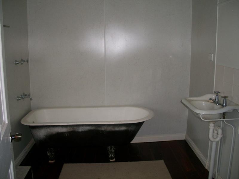 220 Agnes Street, The Range QLD 4700