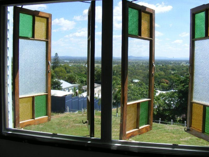 220 Agnes Street, The Range QLD 4700