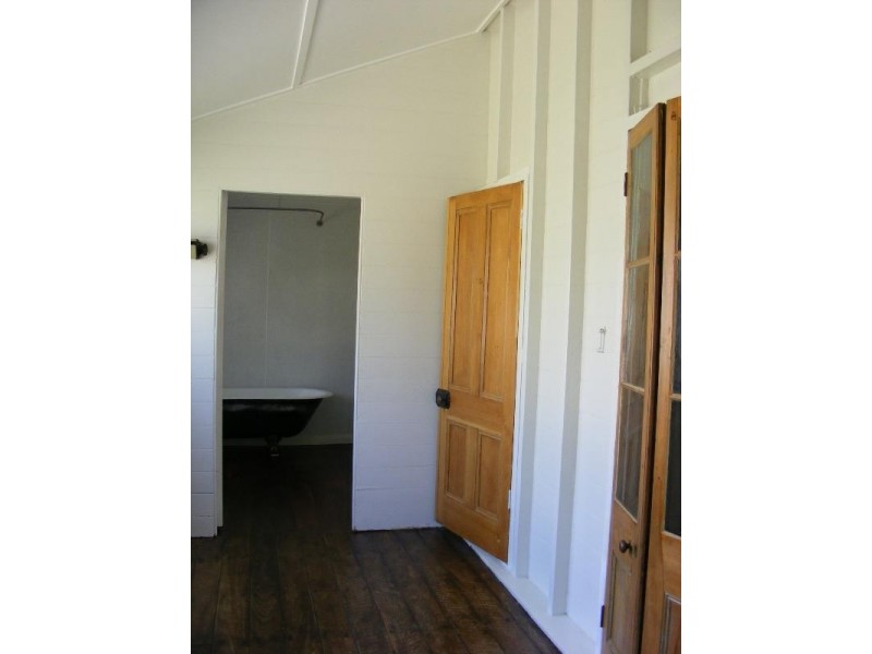 220 Agnes Street, The Range QLD 4700