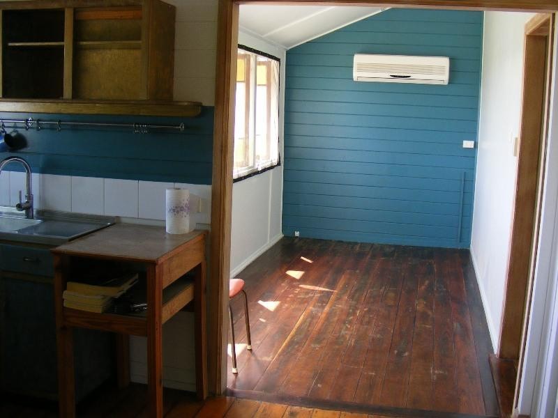 220 Agnes Street, The Range QLD 4700