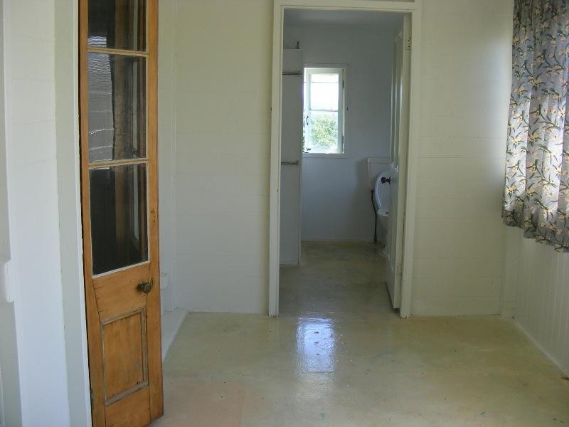 220 Agnes Street, The Range QLD 4700