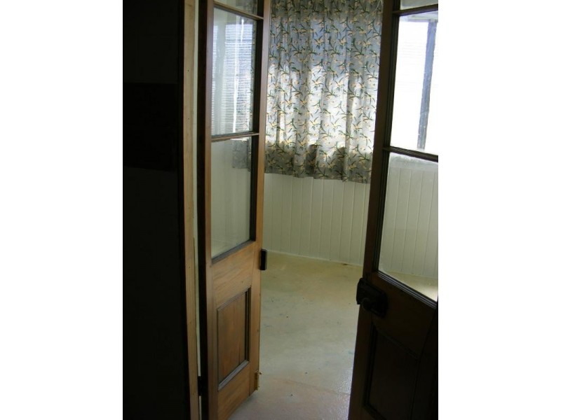 220 Agnes Street, The Range QLD 4700