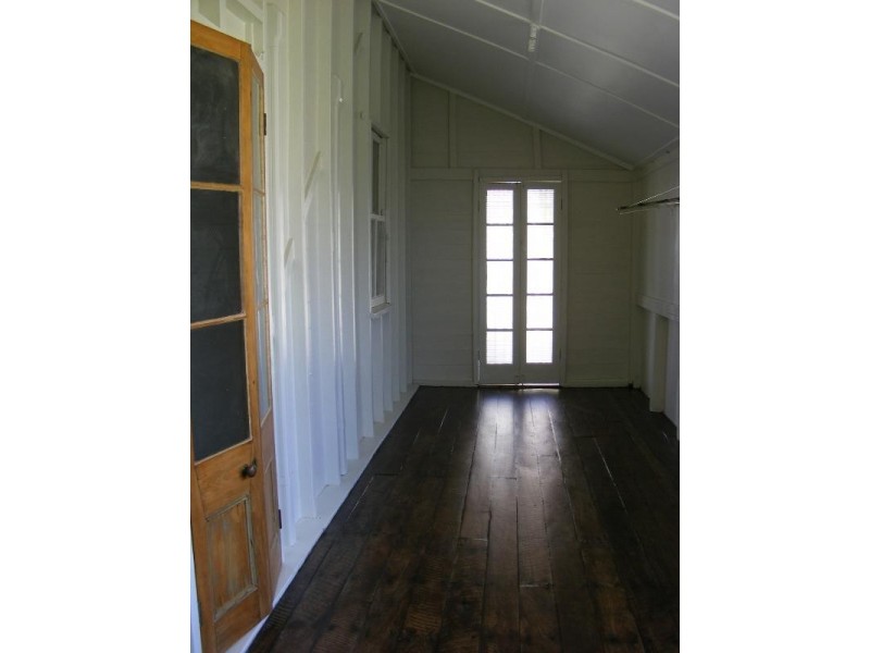 220 Agnes Street, The Range QLD 4700