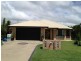 10 Col Crescent, Parkhurst QLD 4702