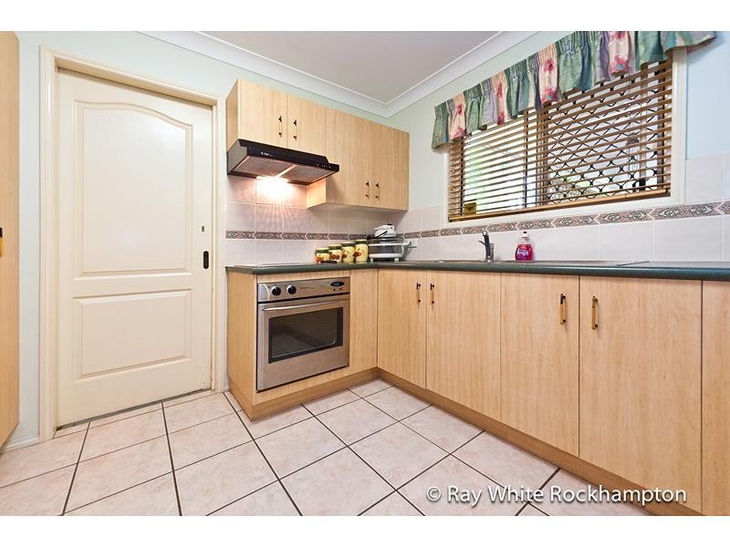 24 Peppermint Drive, Kawana QLD 4701