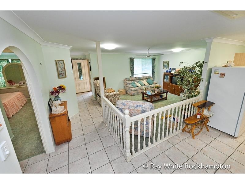 24 Peppermint Drive, Kawana QLD 4701