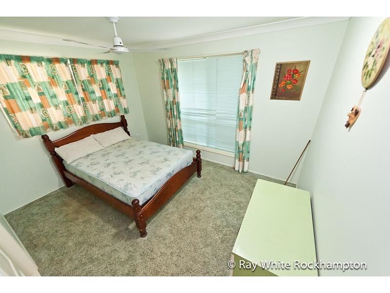 24 Peppermint Drive, Kawana QLD 4701