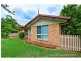24 Peppermint Drive, Kawana QLD 4701