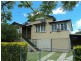 233 Ford Street, Berserker QLD 4701