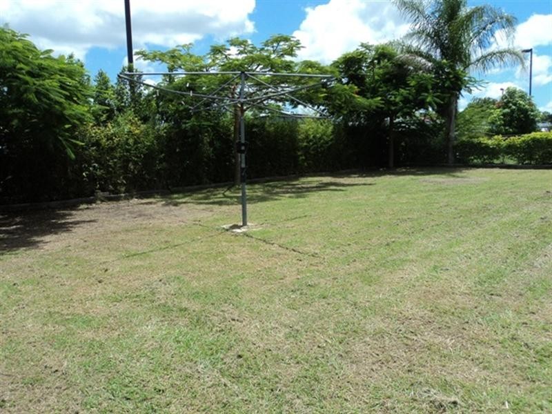 233 Ford Street, Berserker QLD 4701