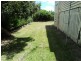 233 Ford Street, Berserker QLD 4701