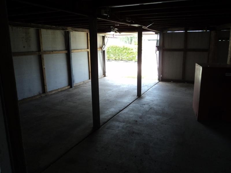 233 Ford Street, Berserker QLD 4701