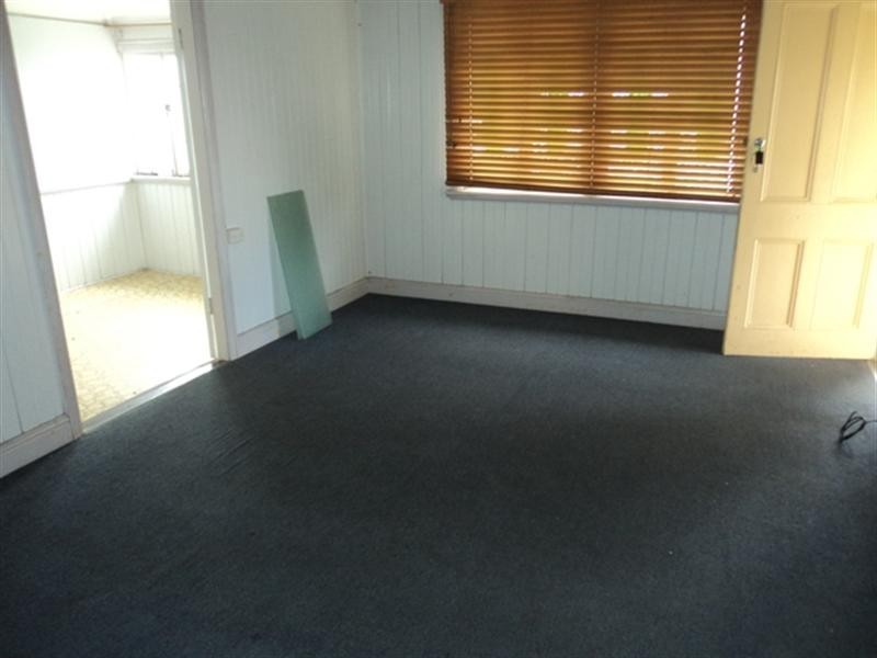 233 Ford Street, Berserker QLD 4701