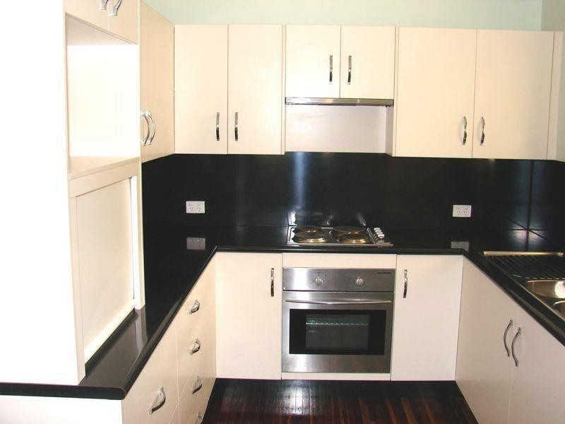 261 Thozet Road, Koongal QLD 4701