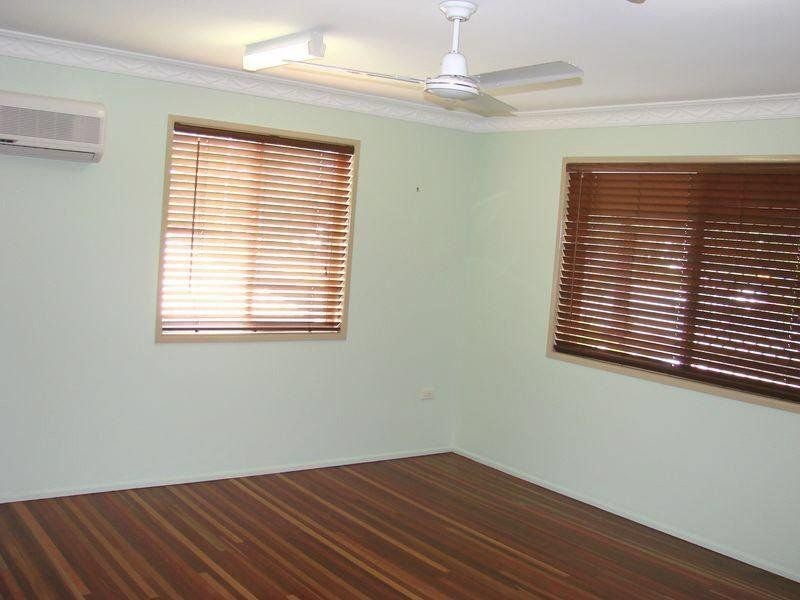 261 Thozet Road, Koongal QLD 4701