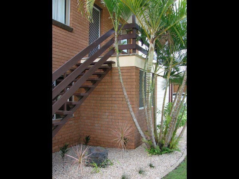 261 Thozet Road, Koongal QLD 4701