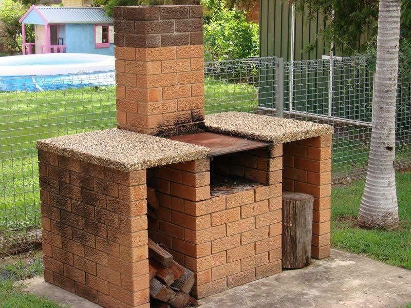 261 Thozet Road, Koongal QLD 4701