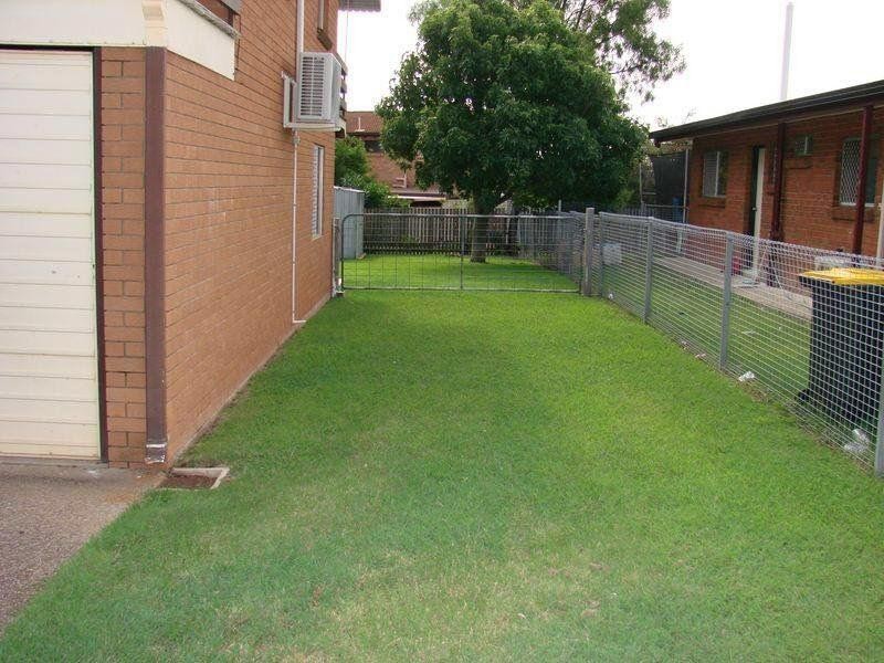 261 Thozet Road, Koongal QLD 4701