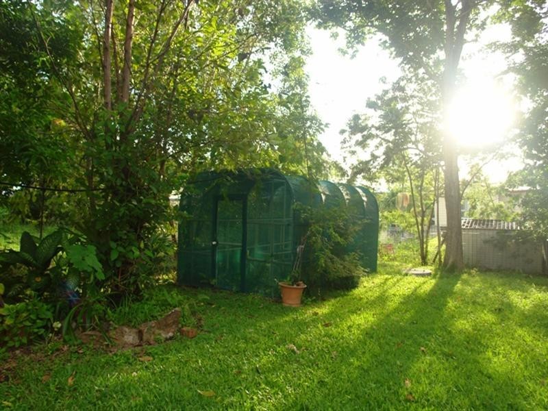 14 Wentworth Terrace, The Range QLD 4700