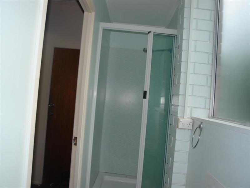 14 Wentworth Terrace, The Range QLD 4700