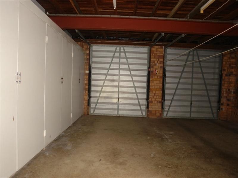 14 Wentworth Terrace, The Range QLD 4700