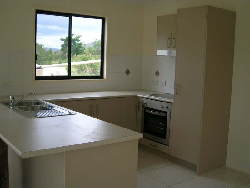 Lot 913 Moonmera Street, Kabra QLD 4702