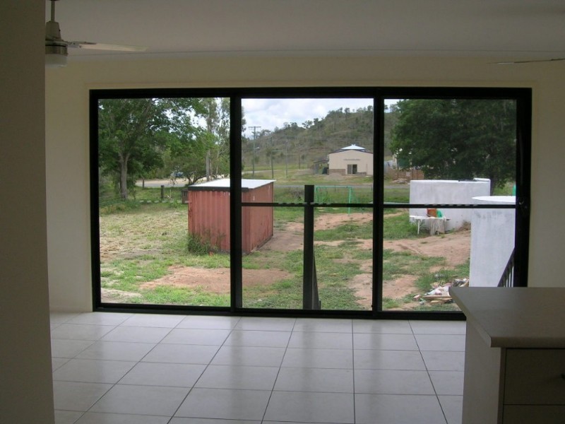 Lot 913 Moonmera Street, Kabra QLD 4702