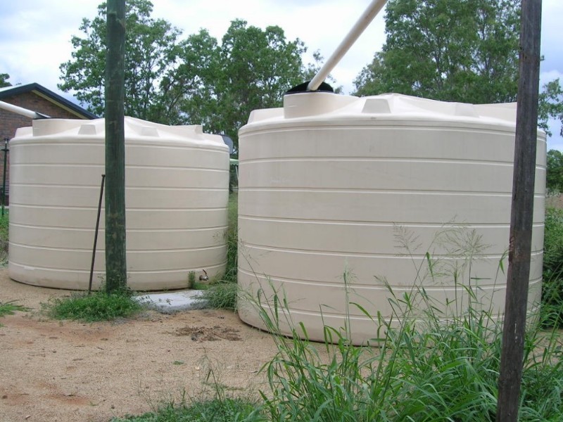 Lot 913 Moonmera Street, Kabra QLD 4702