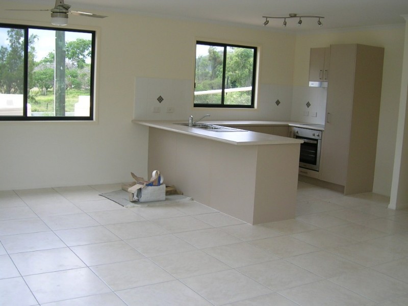 Lot 913 Moonmera Street, Kabra QLD 4702