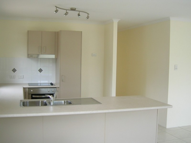 Lot 913 Moonmera Street, Kabra QLD 4702