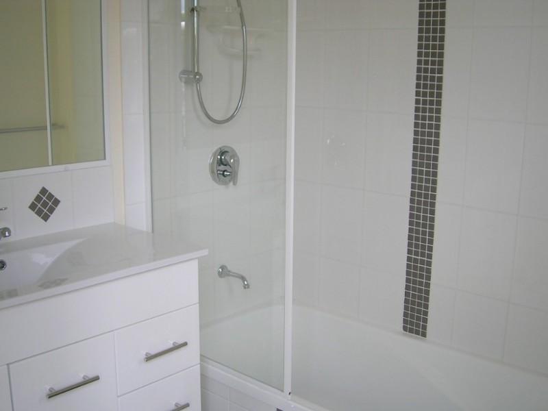 Lot 913 Moonmera Street, Kabra QLD 4702