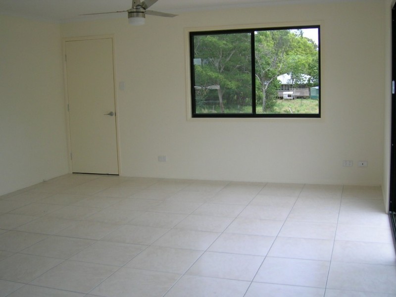 Lot 913 Moonmera Street, Kabra QLD 4702