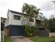 9 Arnold Street, Allenstown QLD 4700