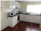 9 Arnold Street, Allenstown QLD 4700