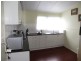 9 Arnold Street, Allenstown QLD 4700