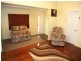 9 Arnold Street, Allenstown QLD 4700