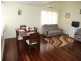 9 Arnold Street, Allenstown QLD 4700