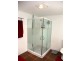 9 Arnold Street, Allenstown QLD 4700