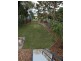 9 Arnold Street, Allenstown QLD 4700