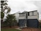 9 Arnold Street, Allenstown QLD 4700